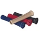 Thermo Tec Plug Wire Sleeve Braided 6 x .375 Inch Up to 750 Degree F Black 4
