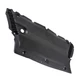 Engine Under Shield Front for Audi A4 allroad Wagon 2017-2020 8W0863821B