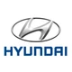 Genuine Hyundai Exhaust Heat Shield 28525-2G250