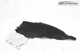 2017-2020 MITSUBISHI OUTLANDER ENGINE BAY PARTITION HEAT SHIELD COVER OEM