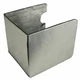 Design Engineering 011013 Form-A-Barrier | High-Quality Auto Part, Universal Fit