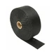 Design Engineering Inc 10003 Black Titanium Exhaust Wrap 2 inch x 50 inch