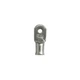 ANCOR Compatible with Ancor 242266 Marine Grade Electrical Heavy Duty Tinned Cop