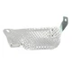 GENUINE MASERATI QTP GC GT Right Side Crankcase Heat Shield OEM NEW 227525