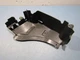 Mercedes E W212 CLS C218 Compressor Cover NEW Genuine A2123280286 2D9-2602-19