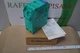 Pepperl + Fuchs thermal amplifier/therm. Ampli. KFD2-TT-Ex1, Type:71827/Unused