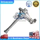 For Porsche 11-15 958 Cayenne Front Differential Axle Carrier