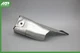 ✅ 07-13 BMW E70 X5 Exhaust Heat Shield Protection Cover Unit 779626702 OEM