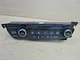 20 21 22 Kia Niro Temperature Climate Control A/C Heat Dash 2020-2022 97250g5ch0