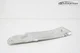 2018-2024 BMW X3 G01 2.0L L4 ENGINE MOTOR RIGHT SIDE MOUNT HEAT SHIELD COVER OEM