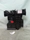 08-11 Mercedes W204 C350 C300 Fuse Relay Box Junction Terminal Connector OEM