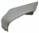 UPPER FUEL TANK PROTECTOR FIT FOR &ndash; SUZUKI SAMURAI LWB &rsquo;85-&rsquo;95