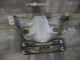Audi Q5 8R Quattro Shield Plate Propshaft Heat Shield Holder 8R0521443E