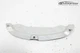 2020-2025 KIA SOUL 2.0L ENGINE ROOM LOWER PARTITION HEAT SHIELD COVER PANEL OEM