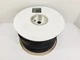Heatshield Products 204108 (1" ID x 100 ft Roll) Hot Rod Sleeve up to 2000&deg; New