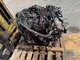15-17 LAND ROVER DISCOVERY SPORT 2.0L ENGINE MOTOR ASSEMBLY 55K MILES OEM