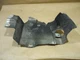 Ferrari California -  RH Trunk / Exhaust  Heat Shield - P/N 69761200