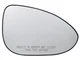 For Mirror Glass Non-Heated 2012 - 2020 SONIC Passenger Right 95132591 GM1325156
