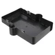NEW OEM GENUINE Mazda 1986-1991 RX-7 Battery Box Cover Case Lid Cap N318-18-593C