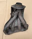TOYOTA 1ZZ-FE EXHAUST MANIFOLD ASSY CELICA COROLLA OEM 17104-22050 1710422050