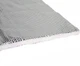 175102    Heatshield Products   Exhaust Heat Shield 1 2 Thk X 12 In X 2 Ft