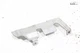 2012-2018 AUDI A6 QUATTRO C7 RIGHT SIDE EXHAUST MANIFOLD HEAT SHIELD COVER OEM