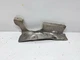 2011-2016 BMW 535I XDRIVE F10 FRONT RIGHT EXHAUST HEAT SHIELD PLATE COVER OEM