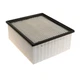 Genuine OEM Mopar Primary Air Filter for Dodge Ram 2500 3500 6.7 Turbo Diesel