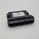 2014 - 2019 Jaguar F-Type Suspension Active Damping Control Module GX5314F392DE 