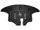 Undercar Shield 87YDDR62 for Kia Niro 2023 2024 2025