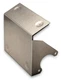 Moroso 74299 Aluminum Starter Heat Shield For Tilton Style Mini Starters