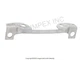 For PORSCHE (1978-1989) Exhaust Manifold Heat Shield Bracket GENUINE + WARRANTY