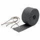 Design Engineering 010119 Pipe Wrap And Locking Ties Kit