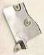 NEW OEM GM Exhaust Heat Shield 15102076 Tahoe Yukon Avalanche Escalade 2007-2020