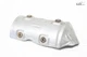 2020-2021 CHEVROLET BLAZER 2.5L EXHAUST SYSTEM MANIFOLD HEAT SHIELD COVER OEM