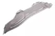 Genuine GM Rear Frame Heat Shield 23242559