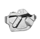 NEW MERCEDES-BENZ E W212 CRANKCASE SHIELD A2740108502