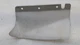 FERRARI 360 SPIDER PART LEFT REAR CONTROL UNIT INSULATION SHEET 183885