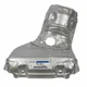 Genuine Ford Catalytic Converter Heat Shield CP9Z-9A462-A