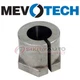 Mevotech Supreme Front Alignment Caster Camber Bushing for 1997 Ford F-250 hx