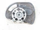 Mercedes SLC43 R172 2017 Front Right Passenger Wheel Spindle Knuckle 17-20 |:M