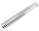 Patriot Side Pipe Heat Shield H7454