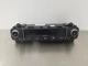 21 2021 HYUNDAI PALISADE CALLIGRAPHY FRONT AUTOMATIC TEMPERATURE AC HEAT CONTROL
