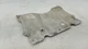 2020-2024 FORD ESCAPE UNDER ENGINE HEAT SHIELD REINFORCED SKID PLATE OEM