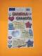 Karen Foster Design Grandparents Scrapbook Stickers Grandma Grandpa Recipe