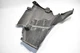 2015-2022 RAM PROMASTER CITY FRONT RIGHT PASSENGER FLOOR PAN HEAT SHIELD OEM