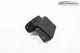 2022-2025 VOLKSWAGEN TAOS REAR RIGHT QUARTER MUD FLAP SPLASH GUARD SHIELD OEM