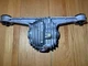 1986-1991 Mazda FC RX7 TURBO 2 Rear Differential Cover Housing FC