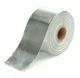 Design Engineering 10413 Cool Tape&trade; - Heat Reflective Tape 2" x 60'