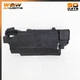 09-24 JAGUAR LAND RANGE ROVER DISCOVERY LEFT ENGINE VALVE IGNITION COIL COVER OE